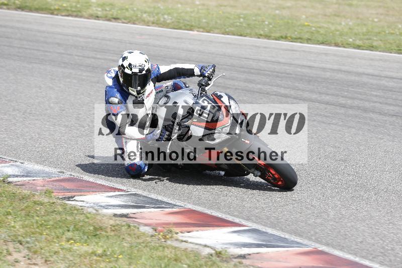 Archiv-2025/05 14.04.2025 Plüss Moto Sport ADR/Freies Fahren/63